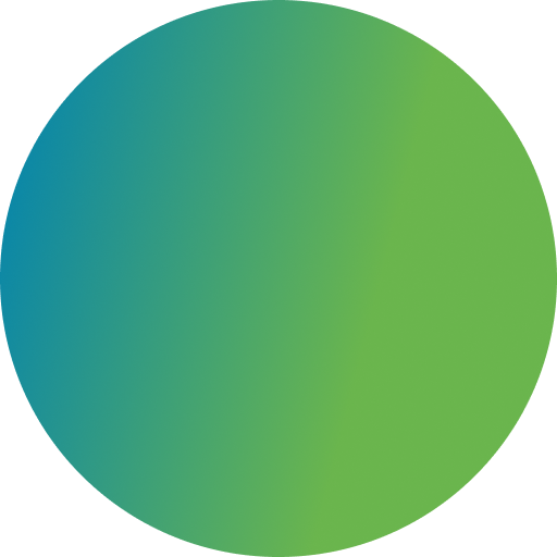 ドリームケアプラスリフォーム