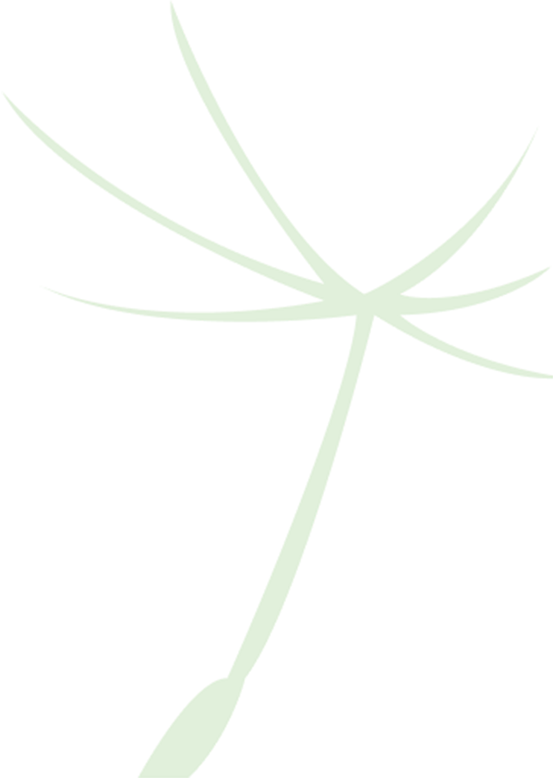 ドリームケアプラスリフォーム