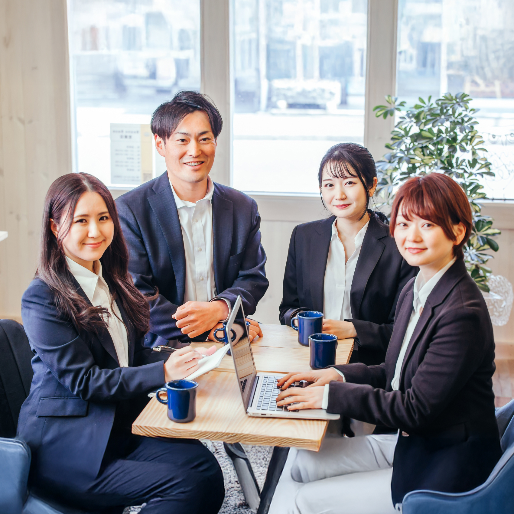 ドリームケアプラスリフォーム