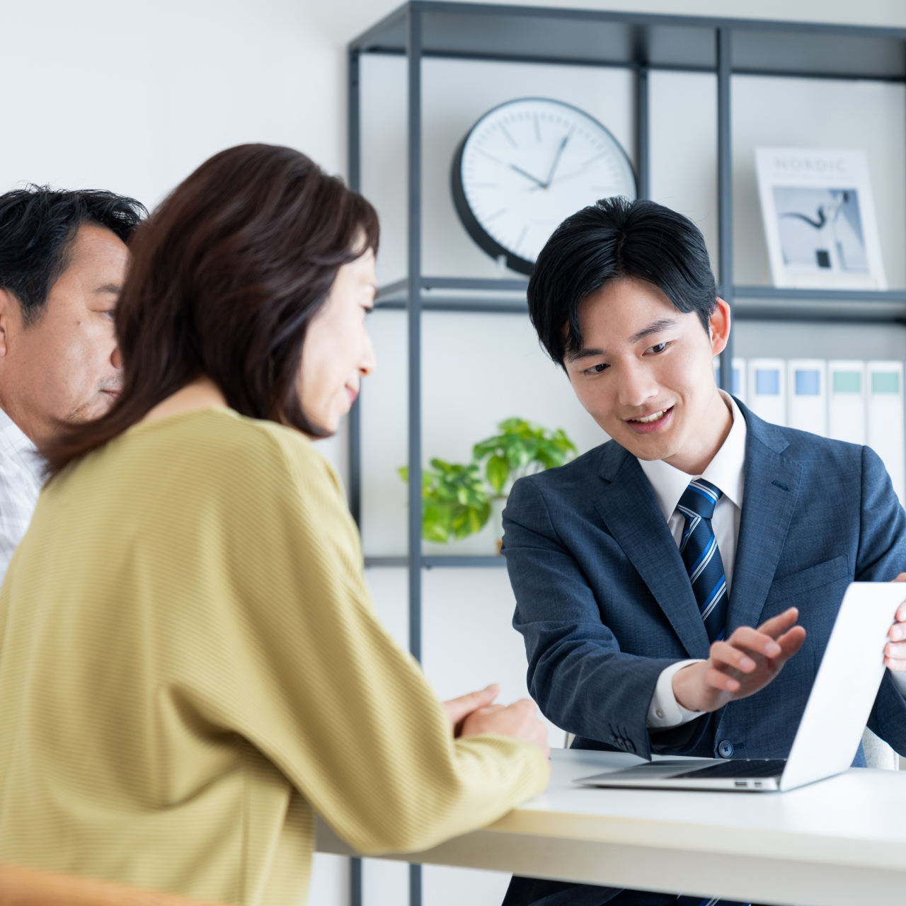 ドリームケアプラスリフォームのリハリノベプラン