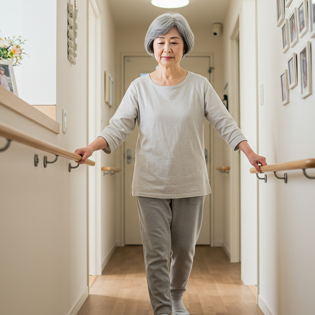 ドリームケアプラスリフォーム