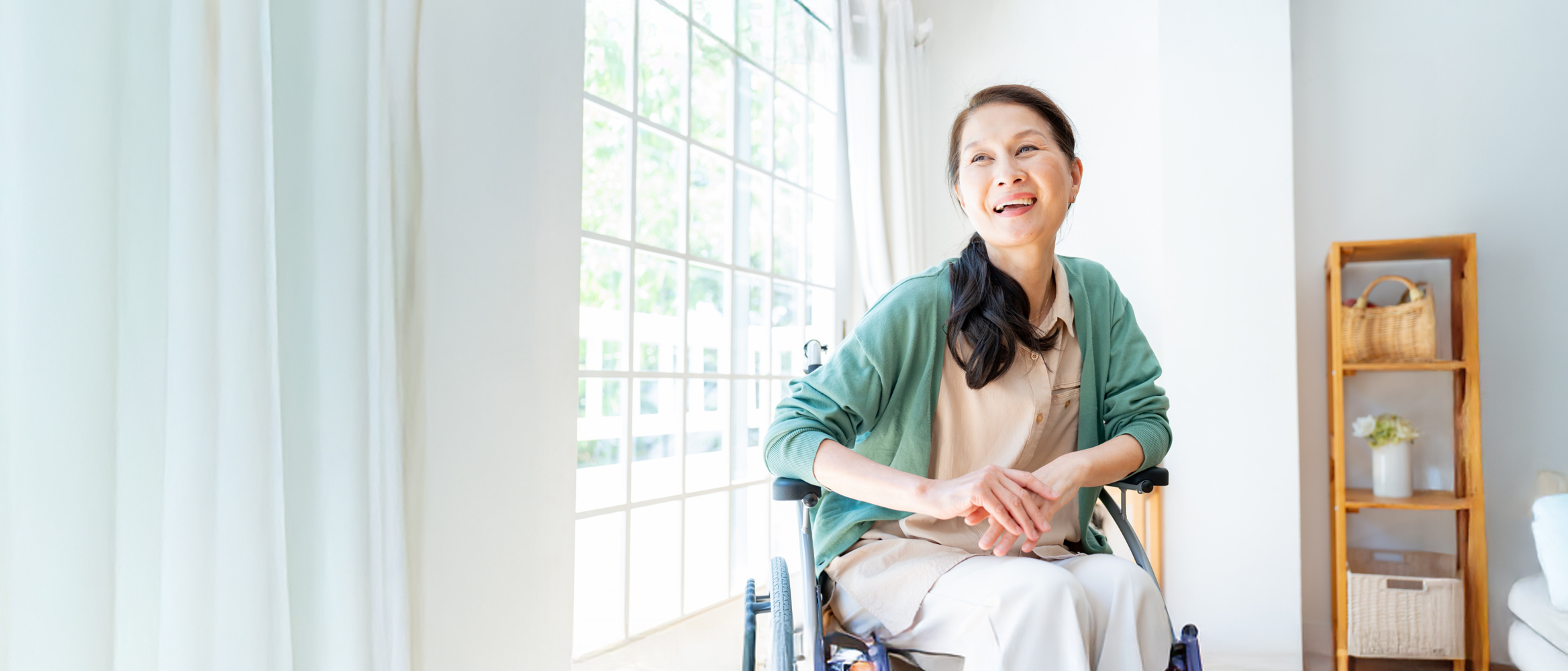 ドリームケアプラスリフォーム