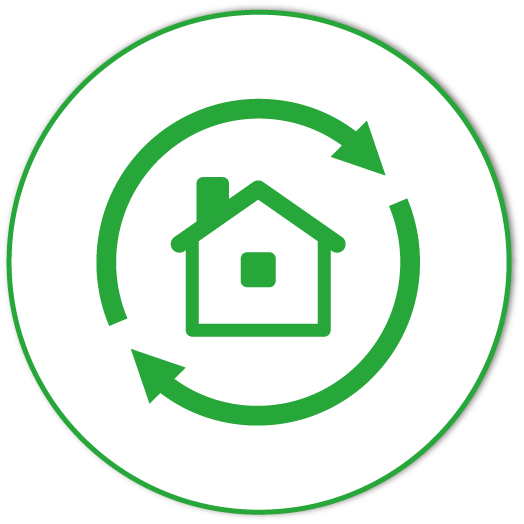 ドリームケアプラスリフォーム