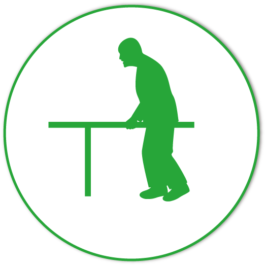 ドリームケアプラスリフォーム