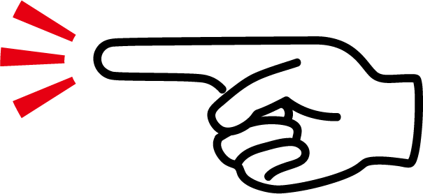 ドリームケアプラスリフォーム