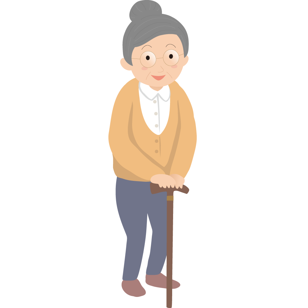 ドリームケアプラスリフォーム