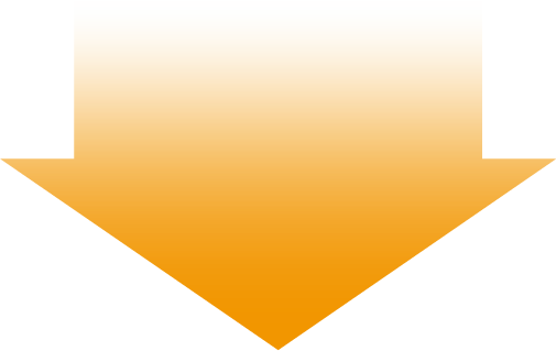 ドリームケアプラスリフォーム